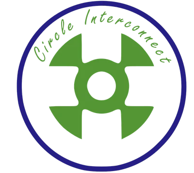 Shenzhen  Krog  Medsebojna povezava  Elektronika  Co.,  doo