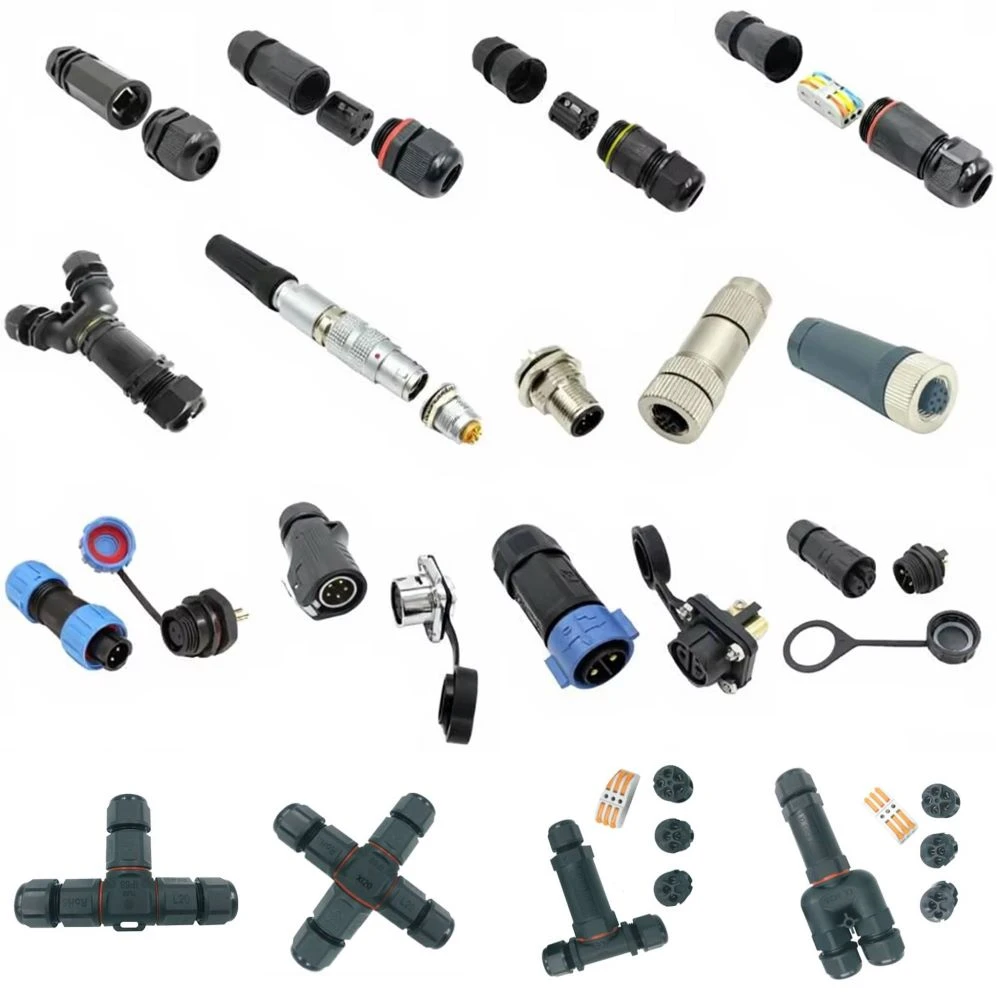 product-997-1000 product-997-1000