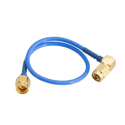 RF kabel moški-moški